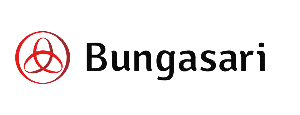 Bunga sari