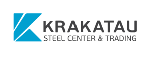 Krakatau steel