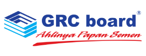 PT. BPAS (GRC board)