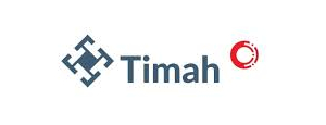 PT. Bukit Timah tbk