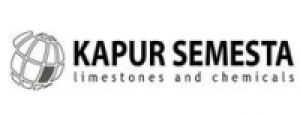 PT. Kapur Alam Semesta