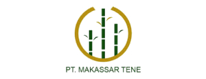 PT. Makassar Tene
