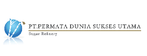 PT. Permata Dunia Sukses Utama