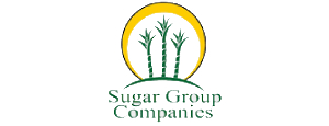 PT. Sugar Group Lampung