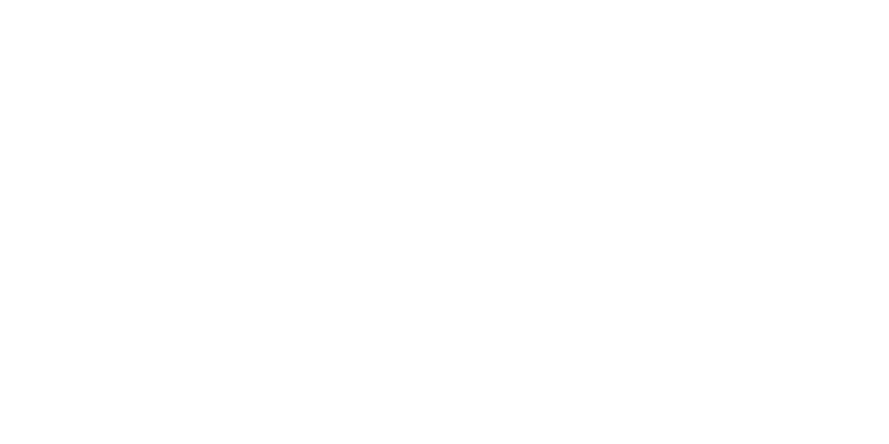 Logo Bunaken Steel White