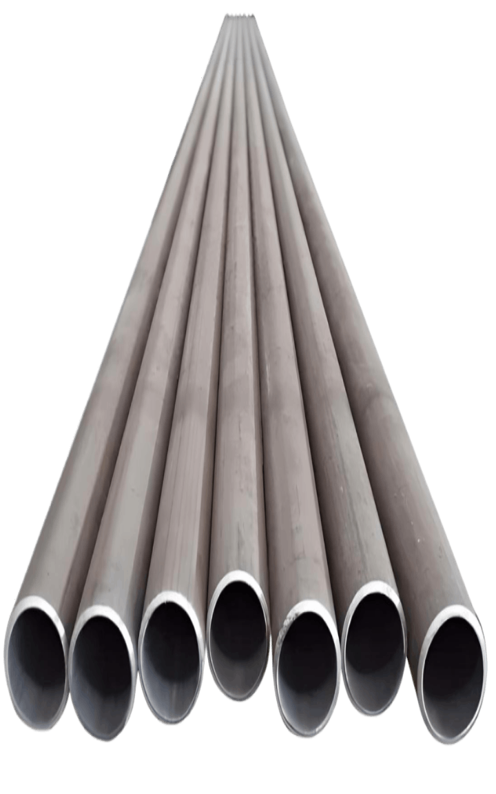 Pipa Seamless