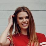 Maria
