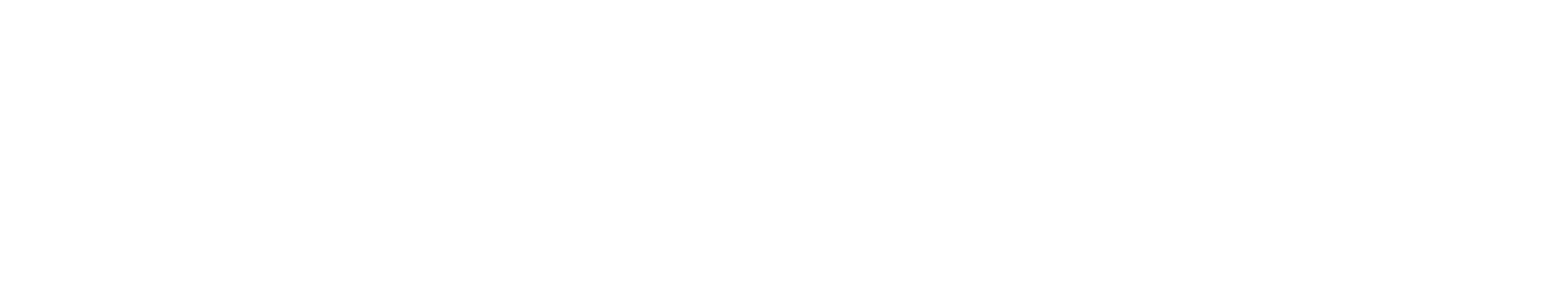Logo PipaSeamless Bunakensteel white