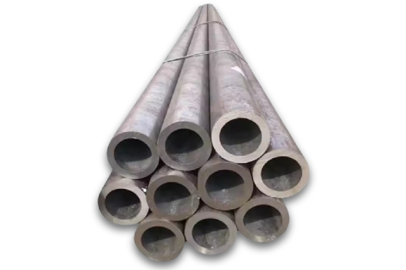 Pipa Seamless