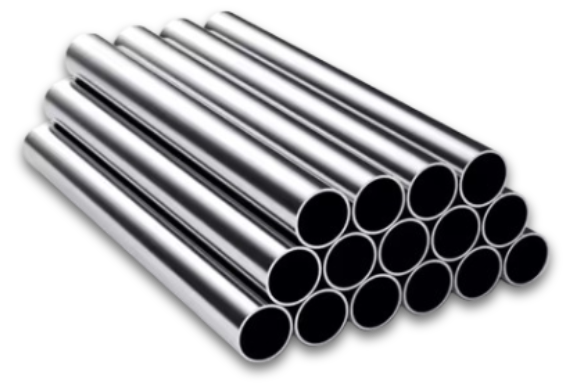Pipa Stainless Steel