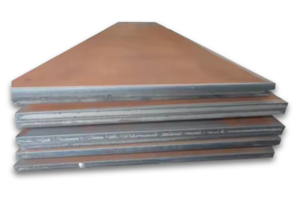 Plat Kapal