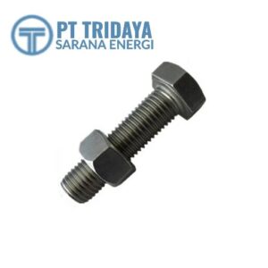 BAUT HEXAGONAL UR HEXAGONAL