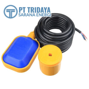 CABLE FLOAT SWITCH
