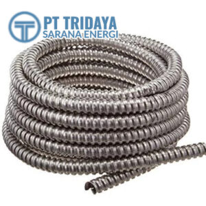 Flexible Clipsal 25 mm