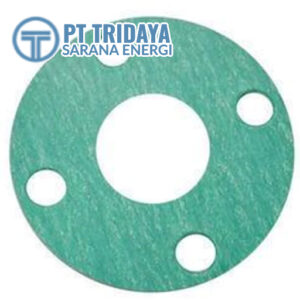 GASKET ASBESTOS