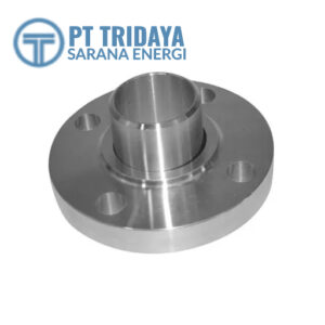LAP JOINT FLANGE