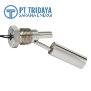 MINIATURE LEVEL SWITCH