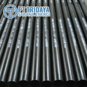 PIPA CAST IRON TIGER 2 inch