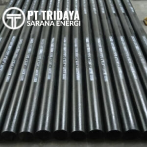 PIPA CAST IRON TIGER 4inch