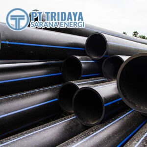 PIPA HDPE