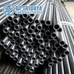 PIPA SEAMLESS SCH 40 DIAMETER 1 inch