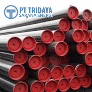 PIPA SEAMLESS SCH 40 DIAMETER 10 inch