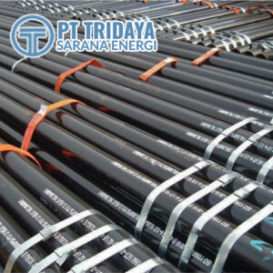 PIPA SEAMLESS SCH 40 DIAMETER 12 inch