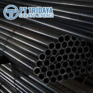 PIPA SEAMLESS SCH 40 DIAMETER 2 inch