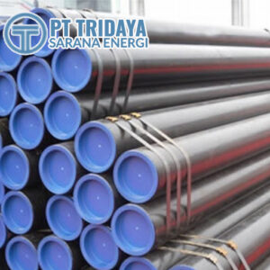 PIPA SEAMLESS SCH 40 DIAMETER 6 inch