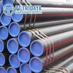 PIPA SEAMLESS SCH 80 DIAMETER 10 inch