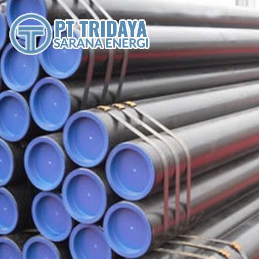 PIPA SEAMLESS SCH 80 DIAMETER 10 inch