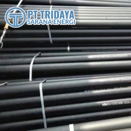 PIPA SEAMLESS SCH 80 DIAMETER 12 inch