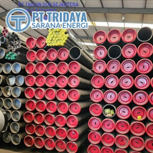 PIPA SEAMLESS SCH 80 DIAMETER 1 2 inch