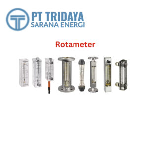 ROTAMETER