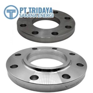 SLIP ON FLANGE