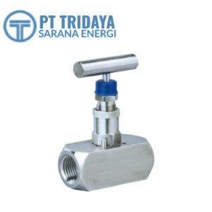 SYPHON SNUBBER GAUGE SAVER