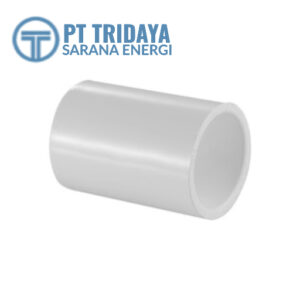 Sok Pipa Clipsal 20 mm