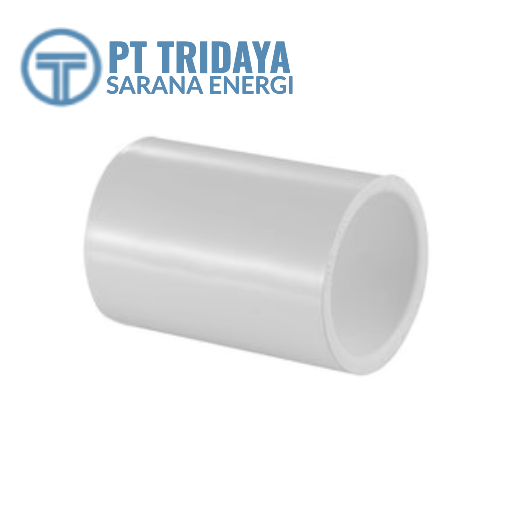 Sok Pipa Clipsal 20 mm