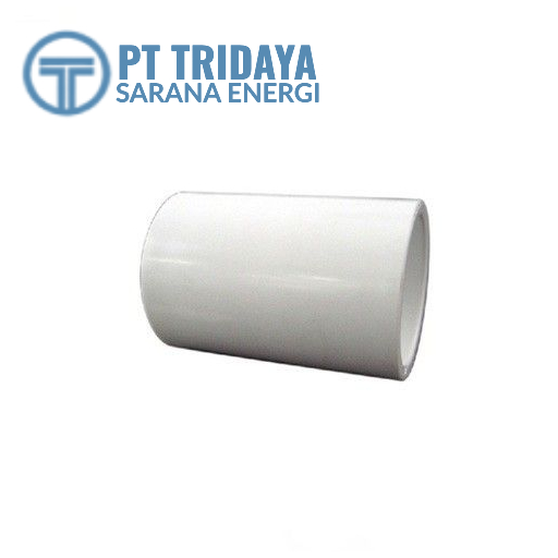 Sok Pipa Clipsal 25 mm